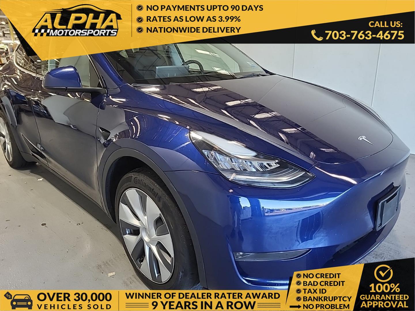 tesla model y 2023 7SAYGDEE2PA122090 image tesla model y 2023 7SAYGDEE2PA122090 image